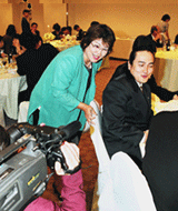 �C���^�r���[�r�f�I�B�e