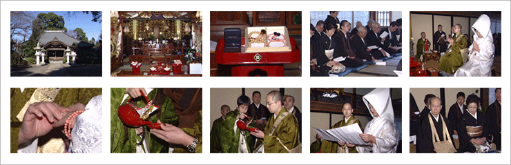 ���O�� ����r�f�I�摜