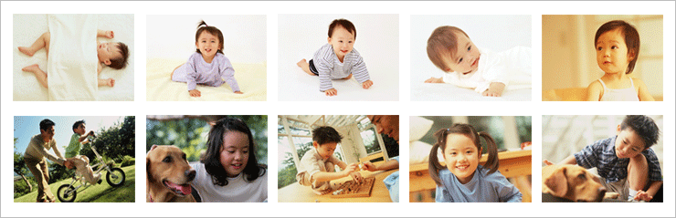 �r�f�I�A���o�� �c�����摜�ҏW