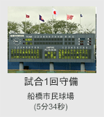 �Љ�l�싅�I��C���^�r���[�̃T���v���f��