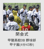 �Љ�l�싅�}�X�^�[�Y�b�q���̎����T���v���f��