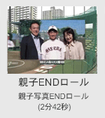 ���Z�싅�e�qEND���[���T���v���f��