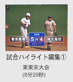 �싅�n�C���C�g�ҏW�T���v��