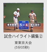 �싅�I��END���[���T���v��