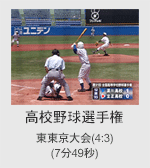 �싅�����T���v��