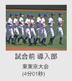 �싅�������̃T���v��