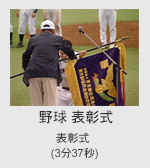 �싅�\�����̃T���v��