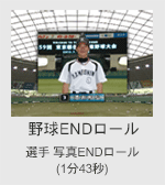 �싅�I��END���[���̃T���v��