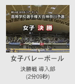 �o���[�{�[���������̃T���v��