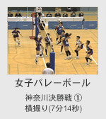 �o���[�{�[�������̃T���v��