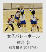 �o���[�{�[�������̃T���v��