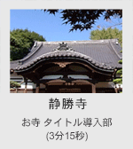 �����̃^�C�g���������T���v���f��