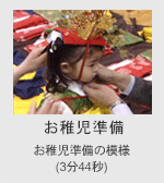 ���t�������̃T���v���f��